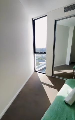 1D Greenbank St, Sydney - Photo 2