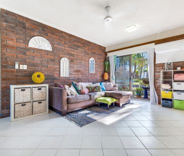 14/81 Aralia Street, - Photo 3