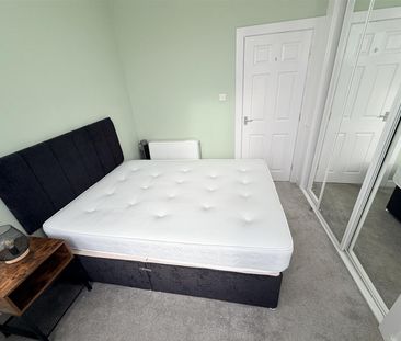 Abdiel House, Marina, Hartlepool - Photo 6