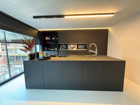 Exclusief instapklaar appartement met verfijnde afwerking - Foto 2