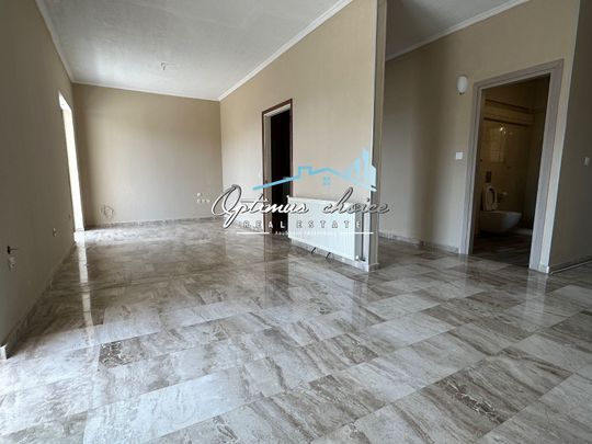 Διαμέρισμα για ενοικίαση Λαγονήσι (Καλύβια Θορικού) - Photo 1