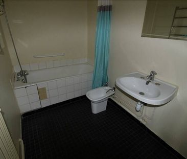 Location appartement 2 pièces 57.33 m² à Marcq-en-Barœul (59700) BU... - Photo 1