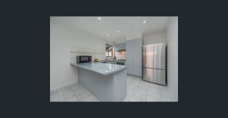 Neat & Complete for a family! - Photo 4