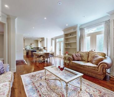 88 LANGTRY PLACE - Photo 1