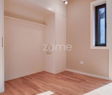 Apartamento T1 em Porto - Photo 4