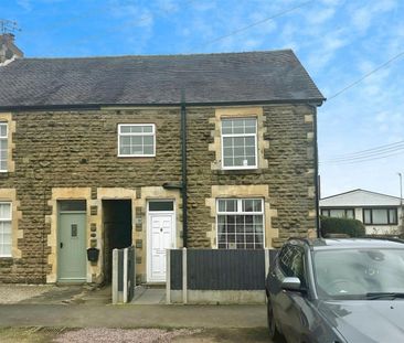 Nuneaton Road, Bulkington, Bedworth - Photo 5