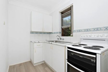 One-Bedroom Apartment in a Prime Harris Park Location - Photo 3