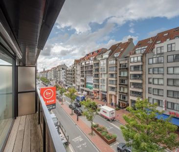 Lippenslaan 202/4.2, Knokke-Heist - Photo 3