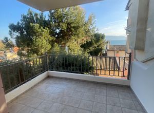Μεζονέτα για ενοικίαση - Εχιναίων, - Photo 5
