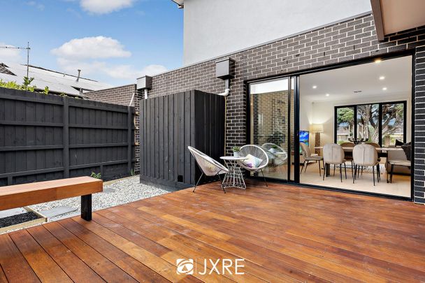 1/17 Faulkiner Street, 3168, Clayton Vic - Photo 1