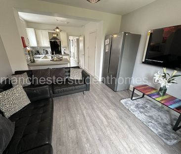 Heaton Road, Manchester, M20 4GW - Photo 1