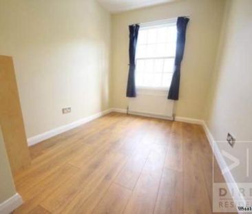 3 bedroom property to rent in Epsom - Photo 6