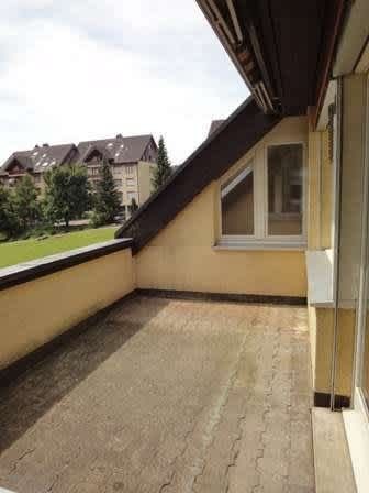 5 Zimmer, 139 m², 3. Stock - Photo 5