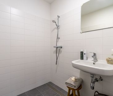 Postjesweg 145 B - Photo 6