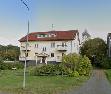 Norra Allen, Nässjö - Photo 2