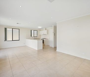 Bright and Airy Home With Ample Living Space - Photo 3