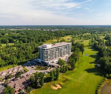 For Lease - 7711 Green Vista Gate Unit# 607, Niagara Falls, Ontario - Photo 4