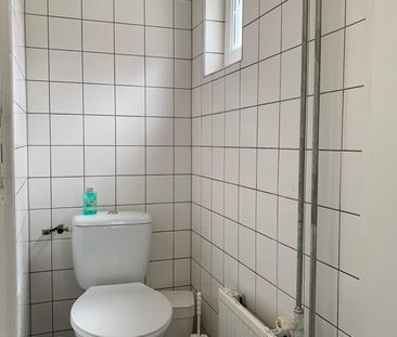 Te huur: Kamer Blazoenstraat 22 k5 in Tilburg - Foto 5