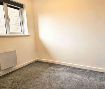 Summertrees Court, Ashley, BH25 - Photo 5