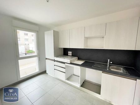 Location Appartement 3 pièces 58m² AVIGNON 84000 - Photo 4