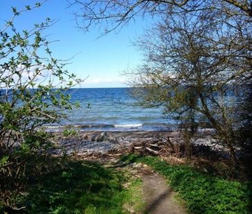 möblierte Studenten WG in der KTV - Foto 1