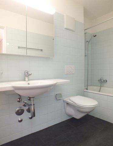 Familienfreundliche Umgebung an attraktiver Wohnlage - Foto 4