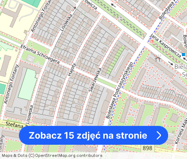 Metro,2700zł plus ok.400zł liczniki - Zdjęcie 1
