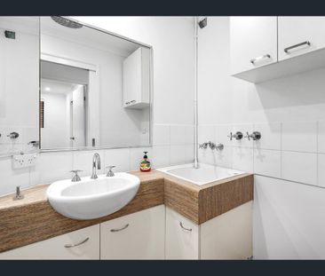 12/27 Campbell Street, Toowong, Qld 4066 - Photo 1
