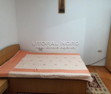 Exclusivitate -Tabacarie, o camera la casa, 13 mp, baie proprie - Photo 3