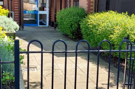 Greenfield, Ledbury rd, Hull, HU5 5SW - Photo 5