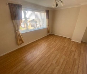 Westbourne Court, Knott End, FY6 0BE - Photo 4