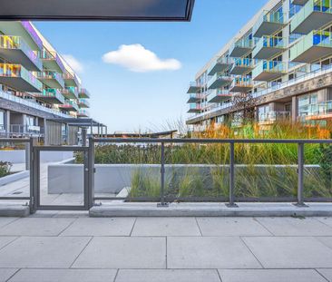 For Lease - 333 Sunseeker Avenue Unit# 142, Innisfil, Ontario - Photo 4