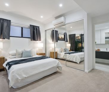 4/14 Ruthven Place, Duncraig WA 6023 - Villa For Rent | Domain - Photo 2