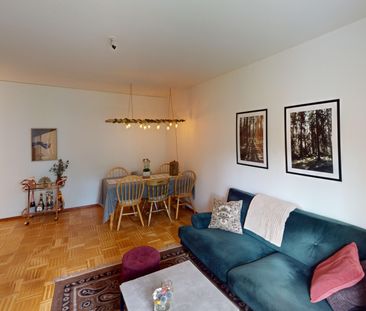 Hjortmossegatan, Trollhättan - Photo 6