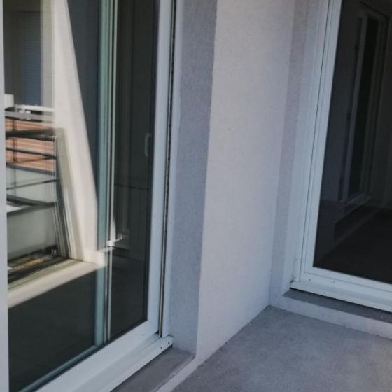 Appartement T2 à louer à Marignier - Photo 2