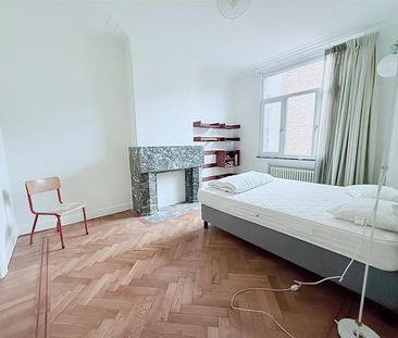 Appartement te huur - Photo 4