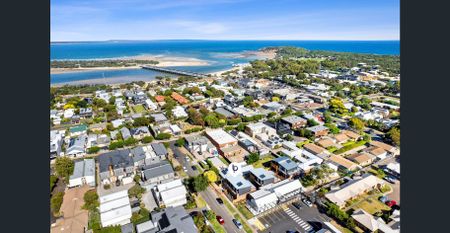 A Serene Sanctuary - Photo 5