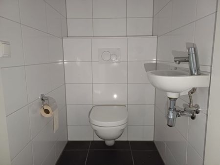 Appartement te huur: Meerring 45 5658 LC Eindhoven - Photo 2