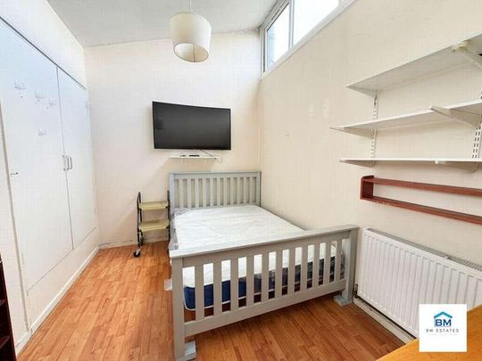 Falmouth Road, Leicester, LE5 - Photo 1