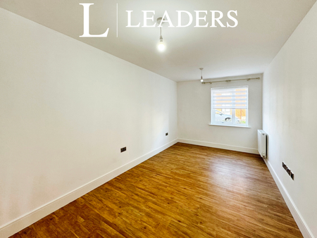 2 bedroom apartment to rent Pasture Court, Holmhill Drive, Felixstowe, IP11 - Photo 3