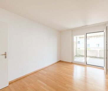 We are looking for you specifically - Photo 6