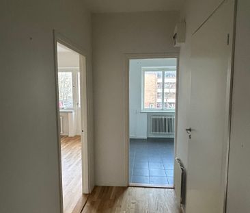 Planteringsvägen 40B - Foto 2