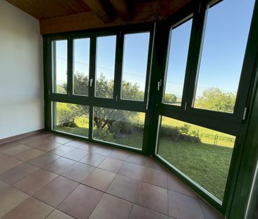 Spacieux appartement de 4.5 pièces à louer à Bremblens - Photo 5