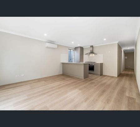 21A Pretoria Road, Baldivis, WA 6171 - Photo 3
