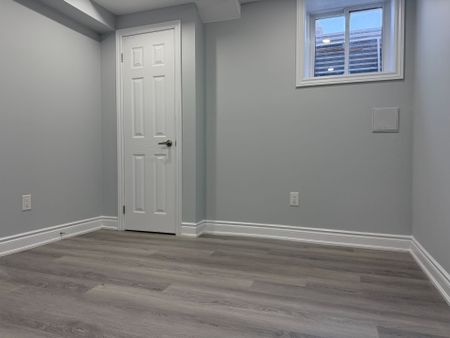 For Lease - 31 Flurry Circle, Brampton, Ontario - Photo 4