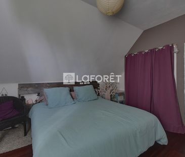 House - Photo 4