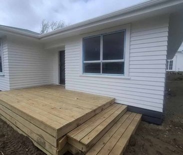44a Union Street, Foxton - Photo 4
