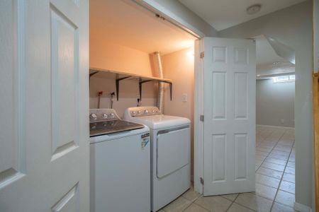 For Lease - 26 Kendrick Court, Hamilton, Ontario - Photo 3