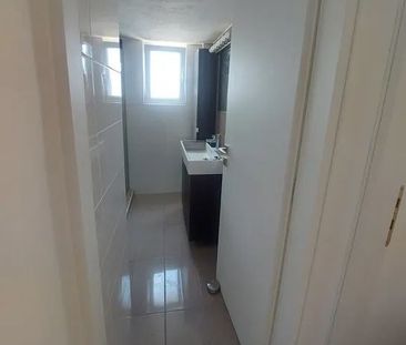 Διαμέρισμα για ενοικίαση Βάρκιζα (Βάρη - Βάρκιζα) - Photo 3