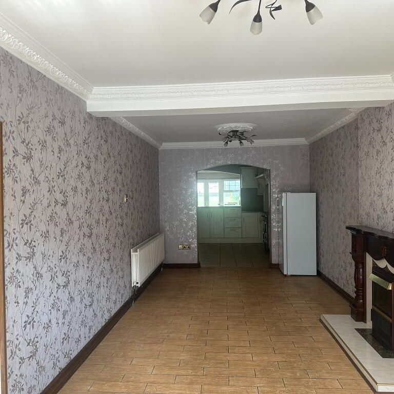 62 Kilbroney Road, Rostrevor, Newry, BT34 3BL - Photo 1